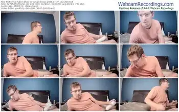 flirt4free-jungle-kings-07-27-2025-19-21-58