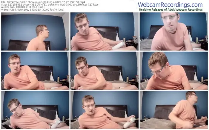flirt4free-jungle-kings-07-27-2025-19-21-58