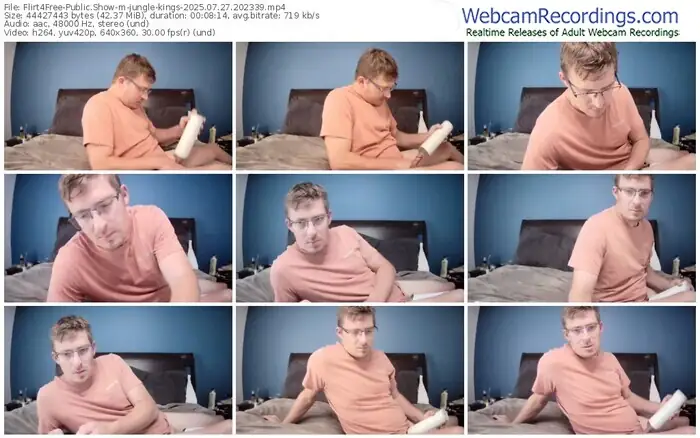 flirt4free-jungle-kings-07-27-2025-20-23-39