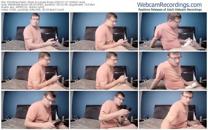 flirt4free-jungle-kings-07-27-2025-20-40-17