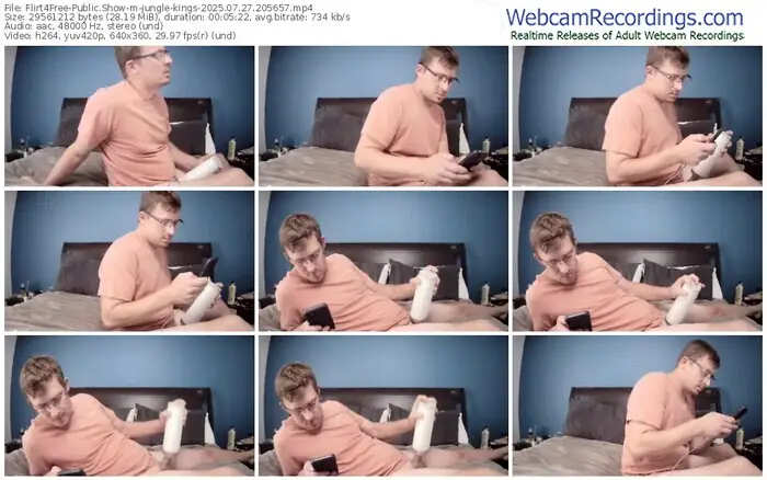 flirt4free-jungle-kings-07-27-2025-20-56-57
