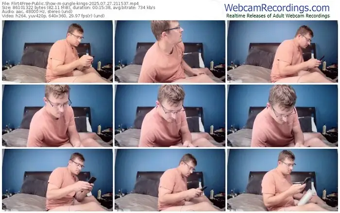 flirt4free-jungle-kings-07-27-2025-21-15-37