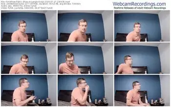 flirt4free-jungle-kings-07-27-2025-23-04-35