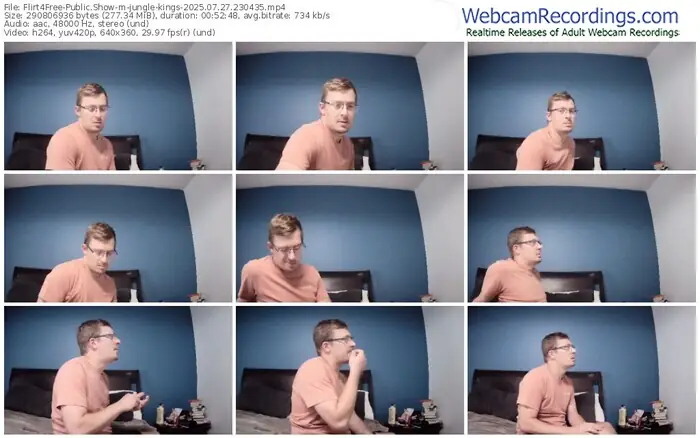 flirt4free-jungle-kings-07-27-2025-23-04-35