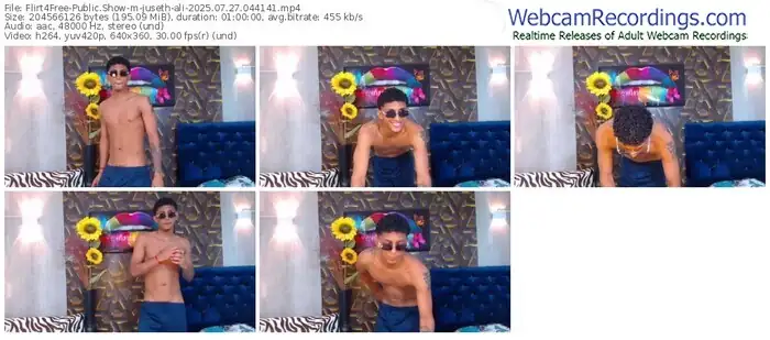 flirt4free-juseth-ali-07-27-2025-04-41-41