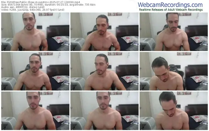 flirt4free-jusstin-i-07-27-2025-13-00-30