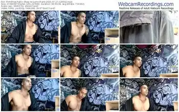 flirt4free-justin-frank-07-27-2025-12-45-02