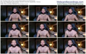 flirt4free-justin-hilton-07-27-2025-01-01-36