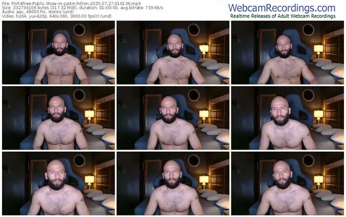 flirt4free-justin-hilton-07-27-2025-01-01-36