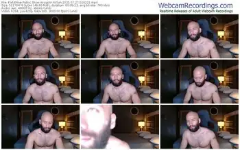 flirt4free-justin-hilton-07-27-2025-02-02-21