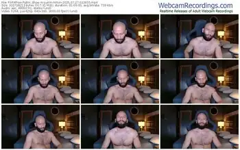 flirt4free-justin-hilton-07-27-2025-02-26-55