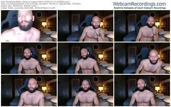 flirt4free-justin-hilton-07-27-2025-03-28-50