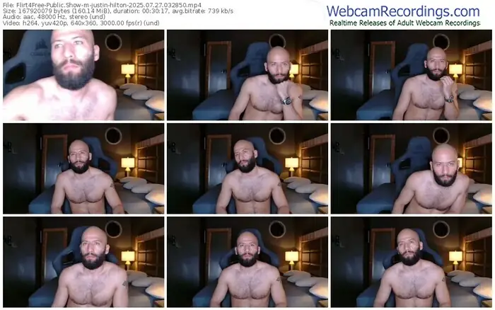 flirt4free-justin-hilton-07-27-2025-03-28-50