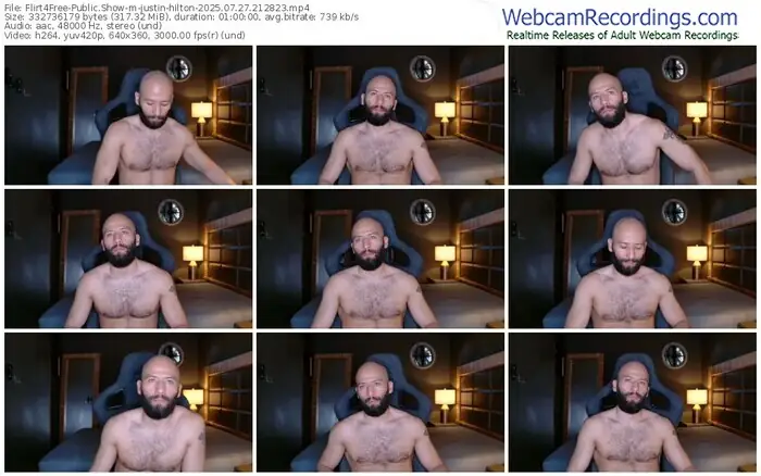 flirt4free-justin-hilton-07-27-2025-21-28-23