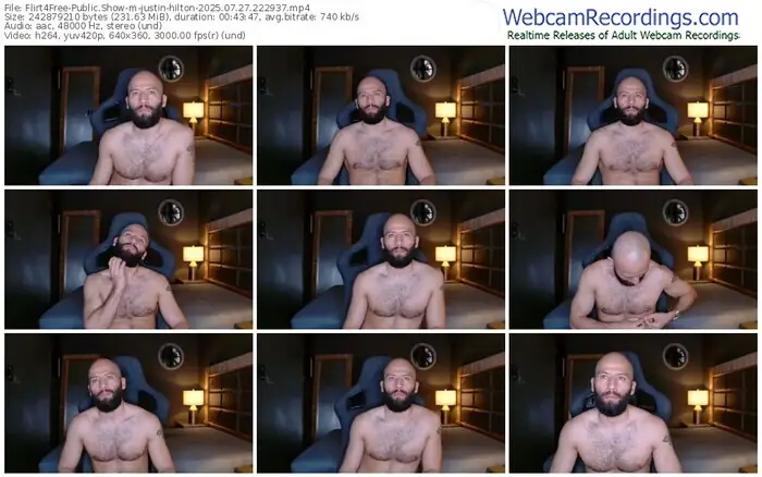 flirt4free-justin-hilton-07-27-2025-22-29-37