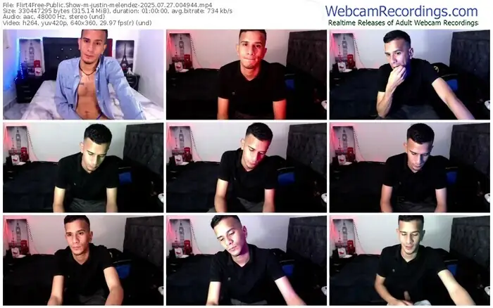 flirt4free-justin-melendez-07-27-2025-00-49-44