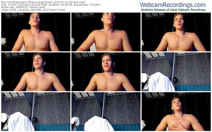 flirt4free-kael-brown-07-27-2025-09-18-31