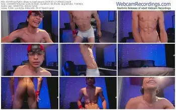 flirt4free-kael-owens-07-27-2025-05-56-12