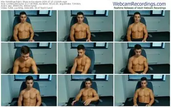 flirt4free-kai-storm-07-27-2025-15-35-05