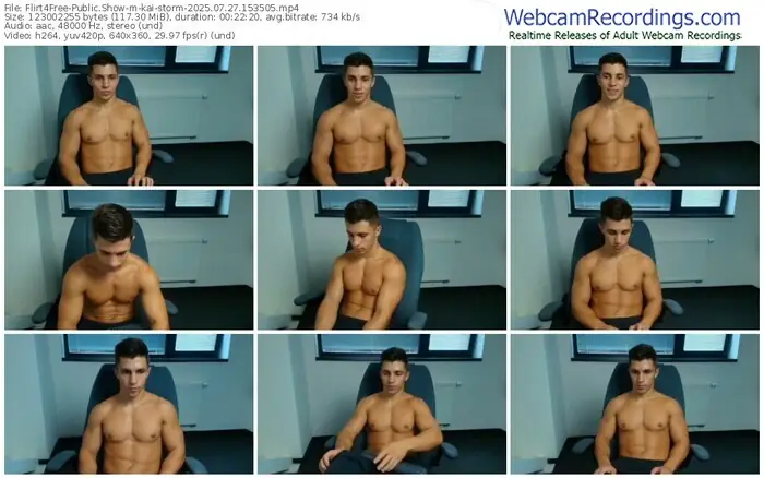 flirt4free-kai-storm-07-27-2025-15-35-05