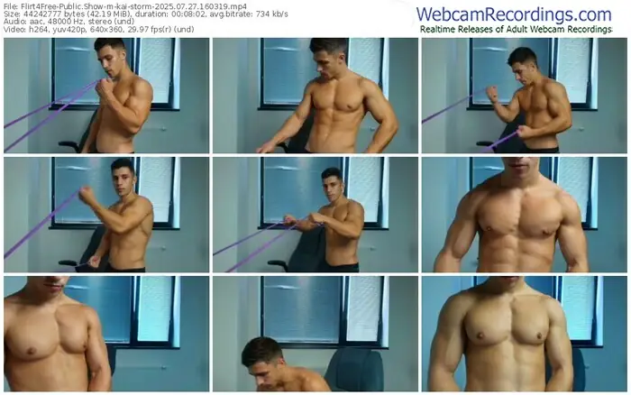 flirt4free-kai-storm-07-27-2025-16-03-19