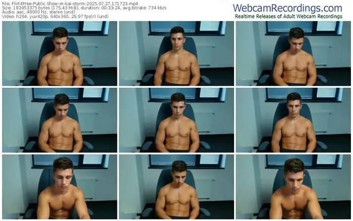 flirt4free-kai-storm-07-27-2025-17-17-23