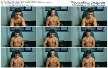 flirt4free-kai-storm-07-27-2025-17-57-48
