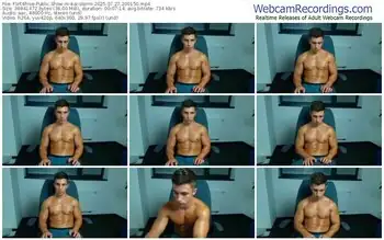 flirt4free-kai-storm-07-27-2025-20-01-50