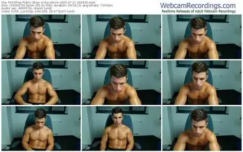 flirt4free-kai-storm-07-27-2025-20-34-30