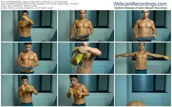 flirt4free-kai-storm-07-27-2025-21-18-29