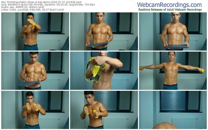 flirt4free-kai-storm-07-27-2025-21-18-29