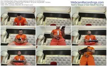 flirt4free-karl-stephens-07-27-2025-00-25-53