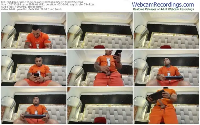 flirt4free-karl-stephens-07-27-2025-00-25-53