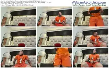 flirt4free-karl-stephens-07-27-2025-01-01-33