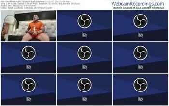 flirt4free-karl-stephens-07-27-2025-02-02-08