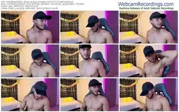 flirt4free-ken-mcqeen-07-27-2025-08-51-49