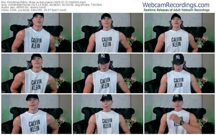 flirt4free-ken-zaenz-07-27-2025-00-00-03