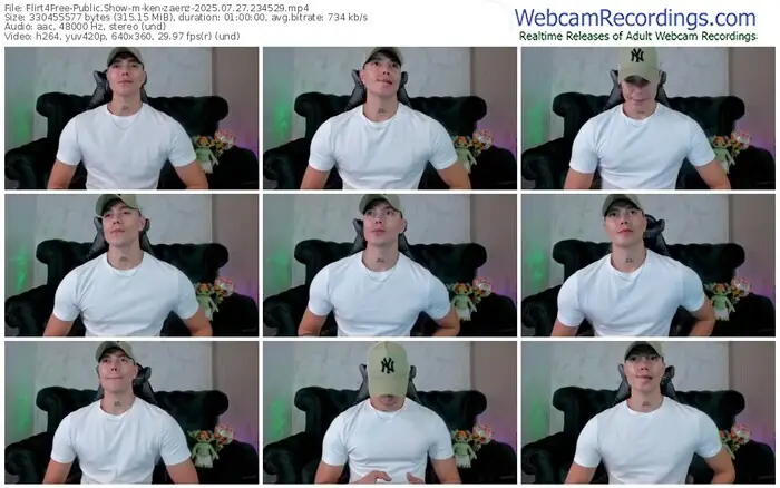 flirt4free-ken-zaenz-07-27-2025-23-45-29