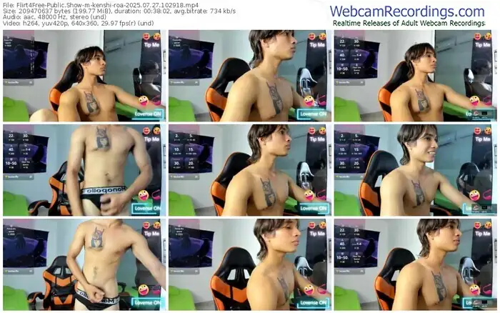 flirt4free-kenshi-roa-07-27-2025-10-29-18