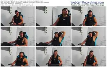 flirt4free-kevin-bray-07-27-2025-23-13-41