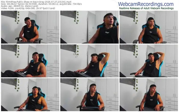 flirt4free-kevin-bray-07-27-2025-23-13-41