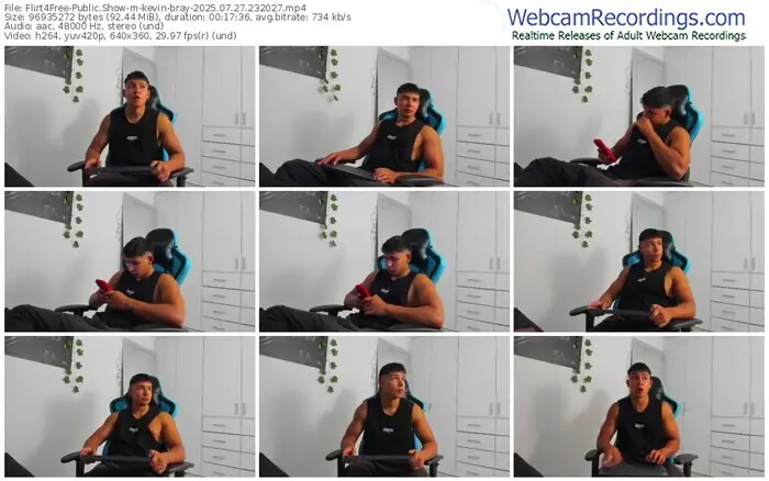 flirt4free-kevin-bray-07-27-2025-23-20-27