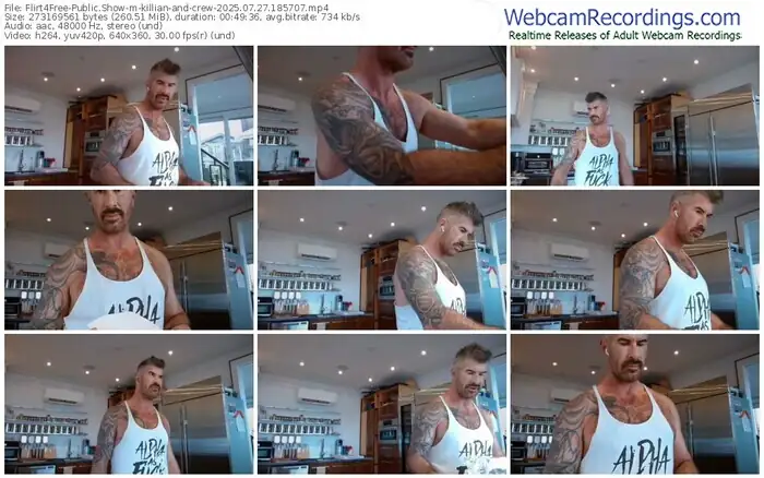 flirt4free-killian-and-crew-07-27-2025-18-57-07