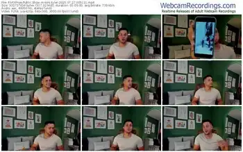 flirt4free-kirk-tyler-07-27-2025-00-51-11