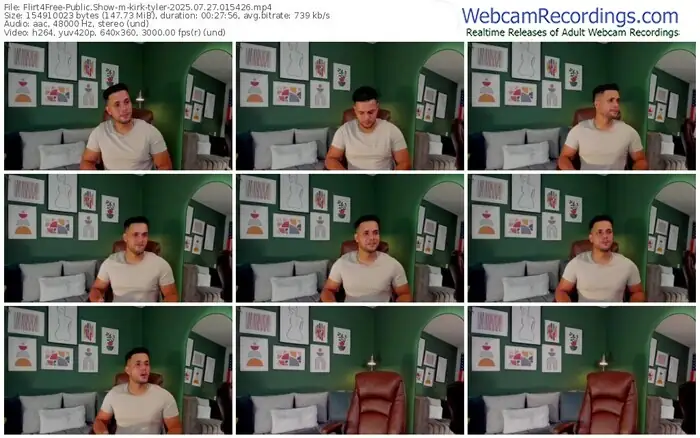 flirt4free-kirk-tyler-07-27-2025-01-54-26