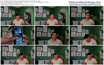 flirt4free-kirk-tyler-07-27-2025-03-21-41