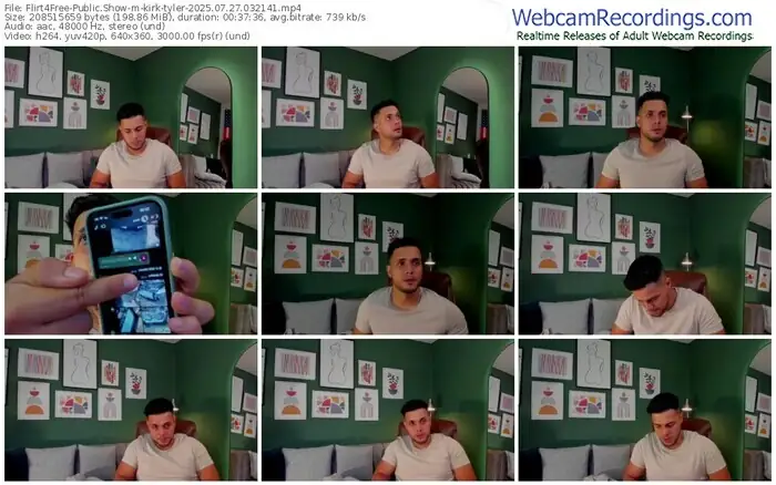 flirt4free-kirk-tyler-07-27-2025-03-21-41