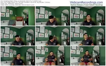 flirt4free-kirk-tyler-07-27-2025-23-39-52