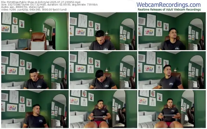 flirt4free-kirk-tyler-07-27-2025-23-39-52