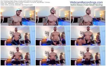 flirt4free-kyle-north-07-27-2025-01-38-54